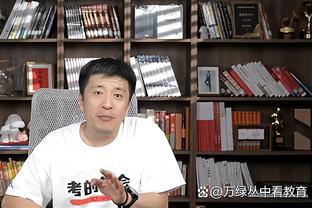 18新利会员账号截图3