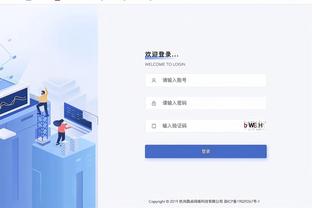 一看就很乖！普尔眼镜卫衣小白帽 宛如邻家大男孩